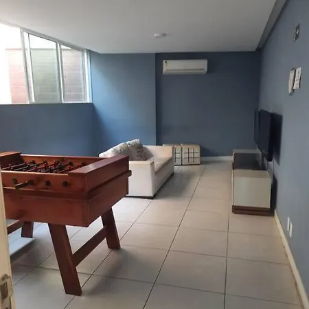 Golden Lake Apart Hotel , Uma Maravilha De Lugar Arraial do Cabo Exterior photo