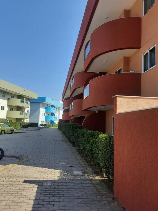Apartment Golden , Uma Maravilha De Lugar Arraial do Cabo
