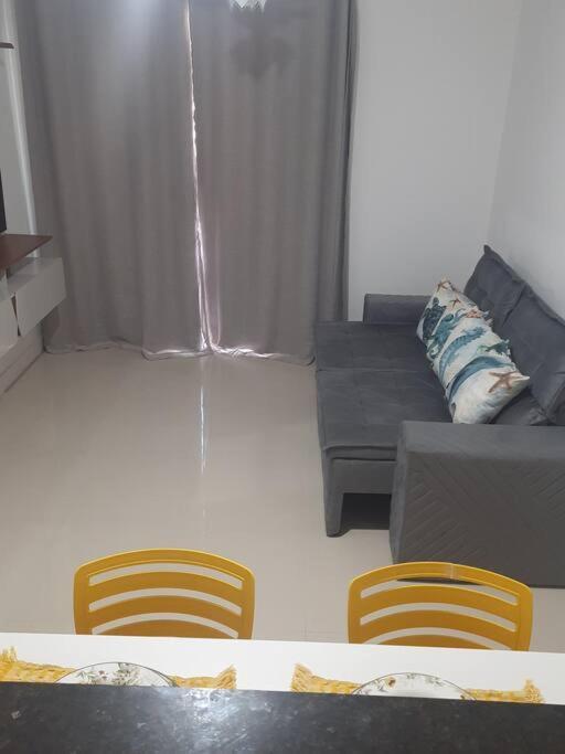 Apartment Golden , Uma Maravilha De Lugar *