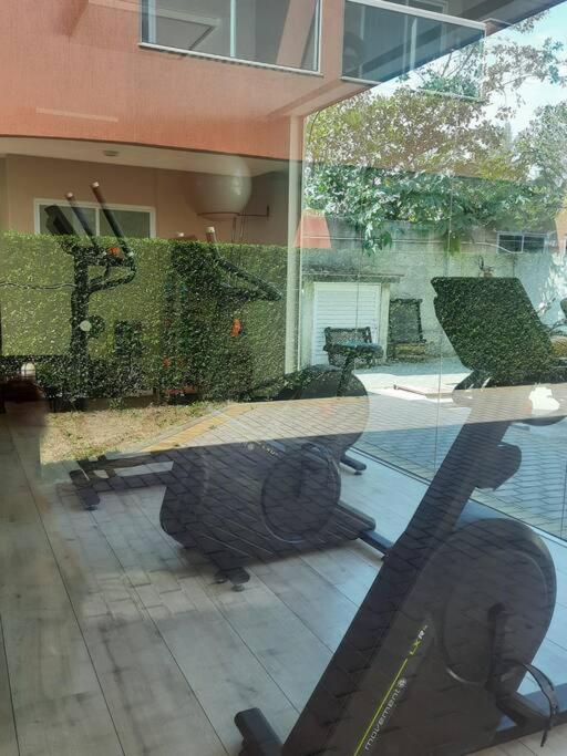 Apartment Golden , Uma Maravilha De Lugar Arraial do Cabo