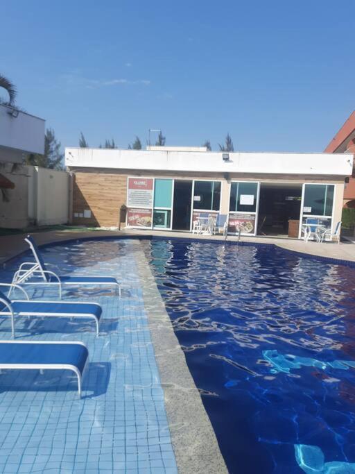 Apartment Golden , Uma Maravilha De Lugar *