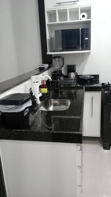 Apartment Golden , Uma Maravilha De Lugar Arraial do Cabo