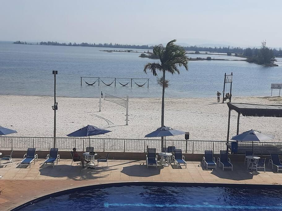 Apartment Golden , Uma Maravilha De Lugar