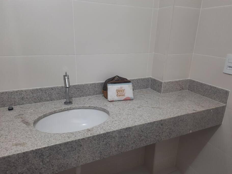 Apartment Golden , Uma Maravilha De Lugar Arraial do Cabo