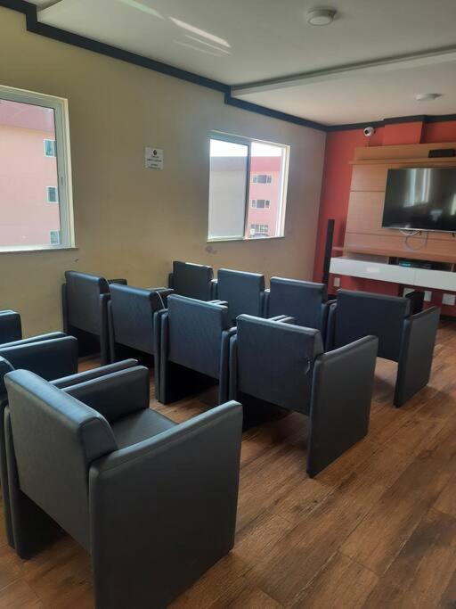Apartment Golden , Uma Maravilha De Lugar Arraial do Cabo
