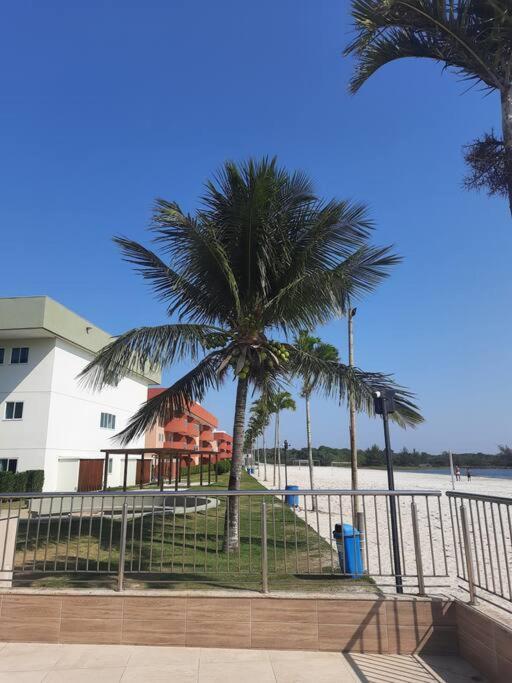 Apartment Golden , Uma Maravilha De Lugar