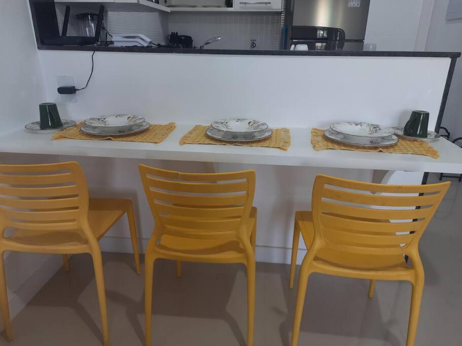 Apartment Golden , Uma Maravilha De Lugar Arraial do Cabo