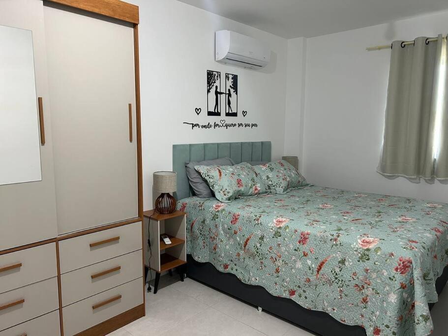 Golden , Uma Maravilha De Lugar Apartment